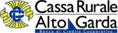 Cassa Rurale Alto Garda - Rovereto