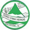 Coro Cima Verde