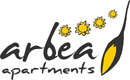 Appartamenti Arbea