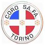 Coro SA.FA.