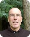 Bruno Cozzini