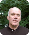 Claudio Aldrighetti