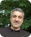Luigi Miori