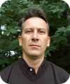 Mario Bressan