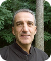 Paolo Chiusole