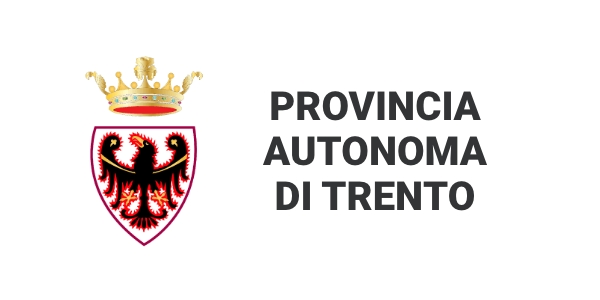 Provincia Autonoma di Trento